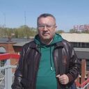 ���������� ������������, ���� ������� ������, 49 ���, ������������ ��� ������, ����� � ���������