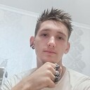 ���������� �����������, ���� ����� ��������, 22 ����, ������������ ��� ������, ����� � ���������