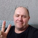  ,   , 55 ,   c 