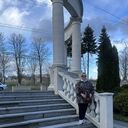 ���������� ������, ���� ������� ����, 65 ���, ������������ ��� c�������� ���������