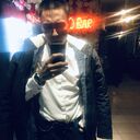 ���������� ������, ���� ������� ������, 29 ���, ������������ ��� ������, ����� � ���������