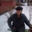  ,   , 45 ,     , c 