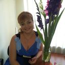 ���������� ��������������, ���� ������� ����, 44 ����, ������������ ��� ������, ����� � ���������, c�������� ���������