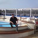  ,   David, 48 ,   