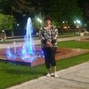  ,   , 52 ,   c 