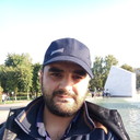 ���������� ������, ���� ������� �����, 37 ���, ������������ 