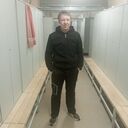 ���������� �������, ���� ������� Andrey, 37 ���, ������������ ��� ������, ����� � ���������