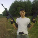 ���������� ���������� �����, ���� ������� �������, 38 ���, ������������ ��� ������