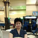 ���������� ������, ���� ������� ������ �����, 58 ���, ������������ 