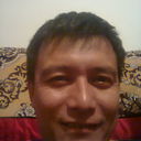  ,   , 47 ,   