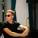 ���������� ��������, ���� ������� Kabanov, 28 ���, ������������ ��� ������, ����� � ���������