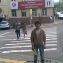 ���������� �������, ���� ������� Davler, 35 ���, ������������ ��� ������, ���������