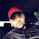  ,   Boss, 35 ,   ,   