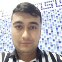  ,   , 33 ,   ,   , c 
