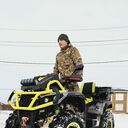 ���������� ������, ���� ������� ������, 30 ���, ������������ ��� ������, ����� � ���������