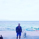  Warszawa,   , 47 ,   ,   , c 