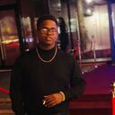 ���������� ������, ���� ����� Yuri, 23 ����, ������������ ��� ������, ����� � ���������