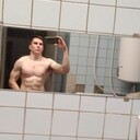   ,   , 36 ,   ,   , c 