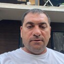  -,   , 40 ,   ,   , c , 