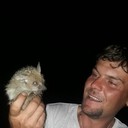 ���������� �����, ���� ������� ����, 33 ����, ������������ ��� ������, ����� � ���������, c�������� ���������