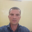 ���������� ������, ���� ������� ������, 43 ����, ������������ ��� ������, ����� � ���������