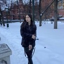 ���������� ������, ���� ������� ����, 20 ���, ������������ ��� ����� � ���������, c�������� ���������