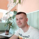 ���������� ������, ���� ������� ����, 37 ���, ������������ ��� ����� � ���������, c�������� ���������