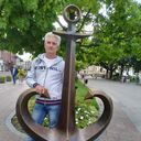  ,   , 57 ,     , c 