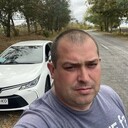 ���������� ����, ���� ����� ������, 23 ����, ������������ ��� ������, ����� � ���������