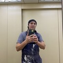  -,   , 37 ,   ,   