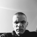 ���������� �������, ���� ������� Sahsa, 36 ���, ������������ ��� ������, ����� � ���������, c�������� ���������, ���������