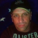  ,   Ruslan, 45 ,   ,   , c 