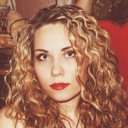 ���������� �����-���������, ���� ������� ������, 35 ���, ������������ ��� ������, ����� � ���������, c�������� ���������, ���������