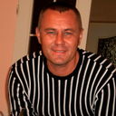  ,   , 53 ,   