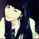  ,   , 31 ,   ,   , c , 