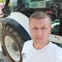  ,   , 37 ,   ,   , c , 