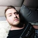  ,   , 31 ,     , c , 