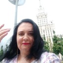 ���������� ������, ���� ������� �������, 48 ���, ������������ ��� ������, ����� � ���������, c�������� ���������, ���������