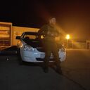 ���������� ��������, ���� ������� ������, 31 ���, ������������ ��� ������, ����� � ���������, c�������� ���������