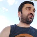 ���������� �����-���������, ���� ������� ������, 35 ���, ������������ ��� ������, ����� � ���������, c�������� ���������