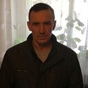 ���������� ������, ���� ������� ������, 54 ����, ������������ ��� ������, ����� � ���������, c�������� ���������, ���������