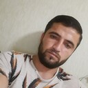 ���������� ������, ���� ������� ������, 30 ���, ������������ ��� ������, ����� � ���������