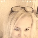  -,   , 50 ,   ,   , c 