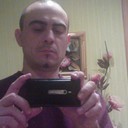 ���������� ������, ���� ������� ��������, 42 ����, ������������ ��� ������, ����� � ���������, c�������� ���������