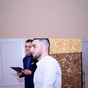 ���������� ���������, ���� ������� ������, 30 ���, ������������ ��� ������, ����� � ���������