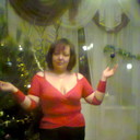 ���������� ������, ���� ������� �������, 51 ���, ������������ ��� ����� � ���������, c�������� ���������