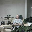 ���������� ������������, ���� ������� ������, 46 ���, ������������ 