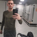 ���������� ��������, ���� ������� ����, 37 ���, ������������ ��� ������, ����� � ���������, c�������� ���������