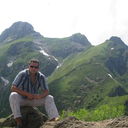 ���������� ���������, ���� ������� ������, 51 ���, ������������ ��� ������, ����� � ���������, c�������� ���������