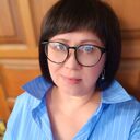 ���������� ���������, ���� ������� Anna, 49 ���, ������������ ��� c�������� ���������